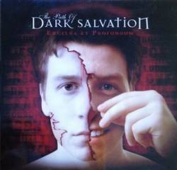 Excelsa et Profundum